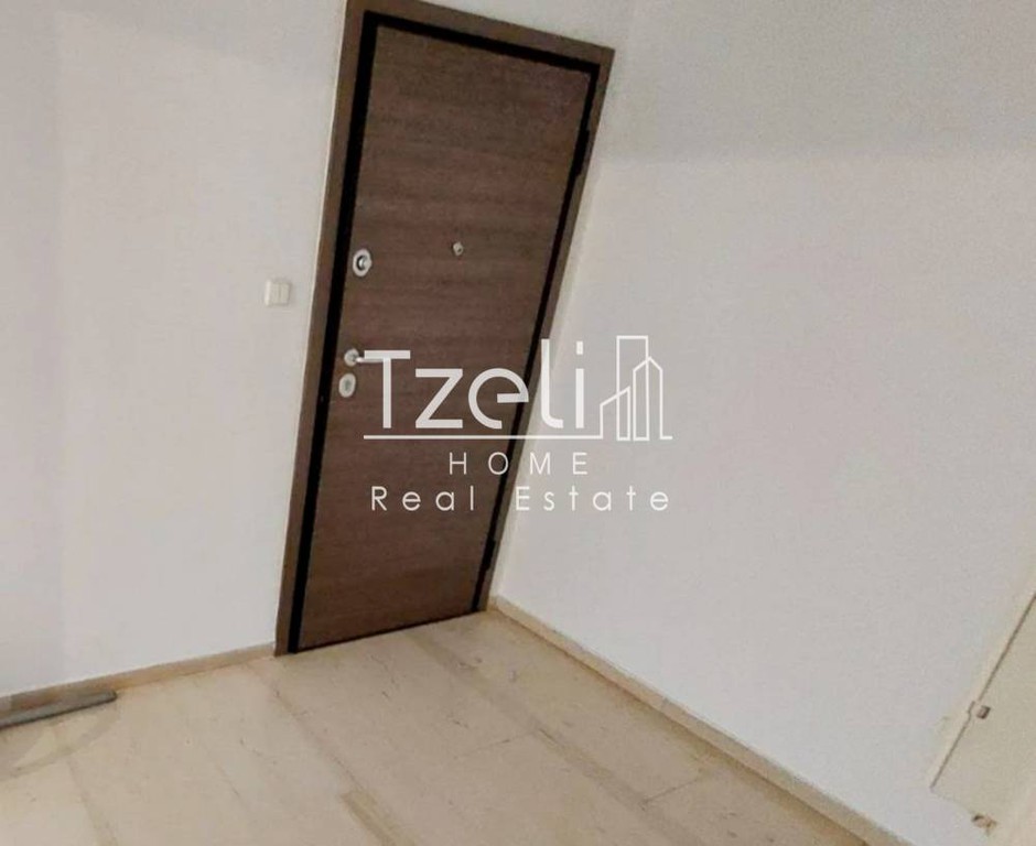 Διαμέρισμα 56 τ.μ. προς ενοικίαση, Χατζηκυριάκειο