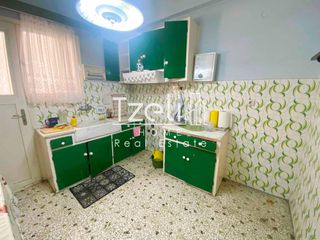 Apartment 72 sqm for sale