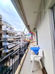 Διαμέρισμα 95 τ.μ. για πώληση, Πειραιάς, Καλλίπολη-thumb-6