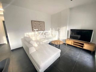 Διαμέρισμα 70 τ.μ. για ενοικίαση