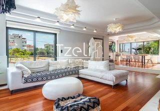 Μονοκατοικία 270 τ.μ. για πώληση