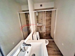 Studio / γκαρσονιέρα 34 τ.μ. προς πώληση, Παπάφη-thumb-12