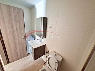 Studio / γκαρσονιέρα 34 τ.μ. προς πώληση, Παπάφη-thumb-10