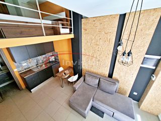 Studio / γκαρσονιέρα 34 τ.μ. προς πώληση, Παπάφη-thumb-23