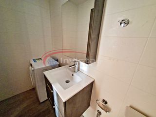 Studio / γκαρσονιέρα 34 τ.μ. προς πώληση, Παπάφη-thumb-13