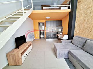 Studio / γκαρσονιέρα 34 τ.μ. για πώληση