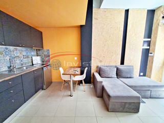 Studio / γκαρσονιέρα 34 τ.μ. προς πώληση, Παπάφη-thumb-4