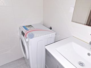Studio / γκαρσονιέρα 34 τ.μ. προς πώληση, Παπάφη-thumb-14