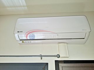 Studio / γκαρσονιέρα 34 τ.μ. προς πώληση, Παπάφη-thumb-15