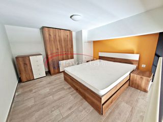 Studio / γκαρσονιέρα 34 τ.μ. προς πώληση, Παπάφη-thumb-6