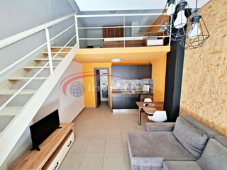 Studio / γκαρσονιέρα 34 τ.μ. προς πώληση, Παπάφη-thumb-20