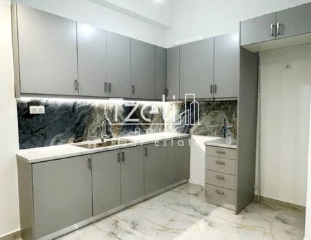 Διαμέρισμα 74 τ.μ. προς ενοικίαση