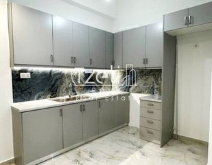 Διαμέρισμα 74 τ.μ. για ενοικίαση