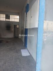 Κατάστημα 37 τ.μ. για ενοικίαση