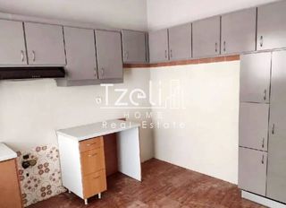 Διαμέρισμα 113 τ.μ. για ενοικίαση
