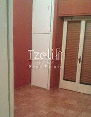 Διαμέρισμα 113 τ.μ. για ενοικίαση, Πειραιάς, Αγία Σοφία-thumb-11