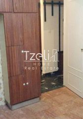 Διαμέρισμα 113 τ.μ. για ενοικίαση, Πειραιάς, Αγία Σοφία-thumb-10