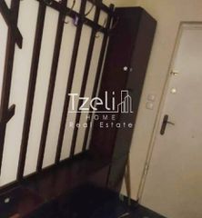 Διαμέρισμα 113 τ.μ. για ενοικίαση, Πειραιάς, Αγία Σοφία-thumb-12