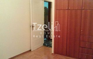 Διαμέρισμα 113 τ.μ. για ενοικίαση, Πειραιάς, Αγία Σοφία-thumb-6