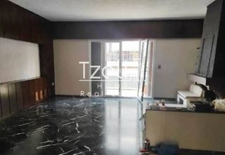 Διαμέρισμα 113 τ.μ. για ενοικίαση, Πειραιάς, Αγία Σοφία-thumb-5
