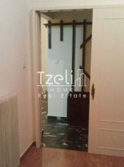 Διαμέρισμα 113 τ.μ. για ενοικίαση, Πειραιάς, Αγία Σοφία-thumb-9