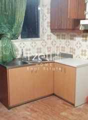 Διαμέρισμα 113 τ.μ. για ενοικίαση, Πειραιάς, Αγία Σοφία-thumb-4