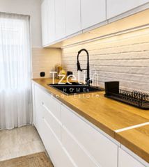 Διαμέρισμα 150 τ.μ. για ενοικίαση