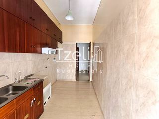 Διαμέρισμα 58 τ.μ. για ενοικίαση