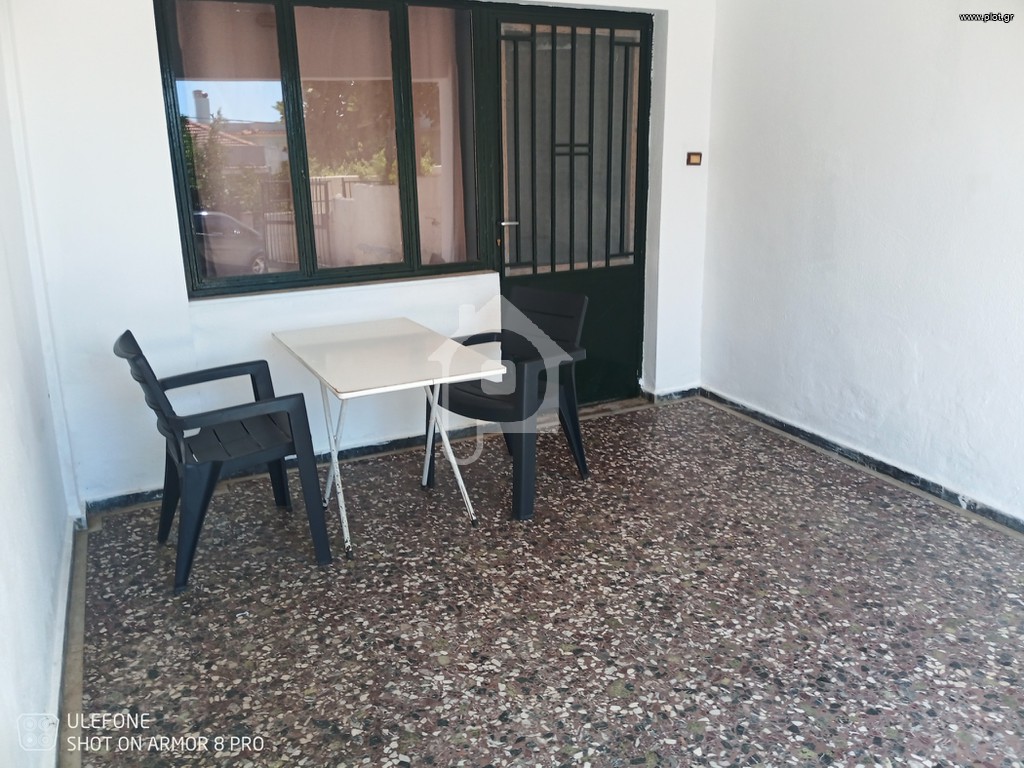Διαμέρισμα 64 τ.μ. προς ενοικίαση, Πόλη Χίου
