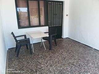 Διαμέρισμα 64 τ.μ. για ενοικίαση