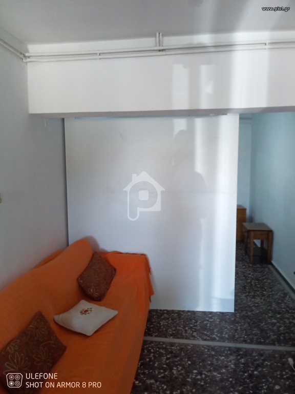 Διαμέρισμα 64 τ.μ. προς ενοικίαση, Πόλη Χίου