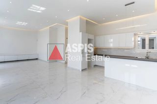 Διαμέρισμα 148 τ.μ. προς ενοικίαση