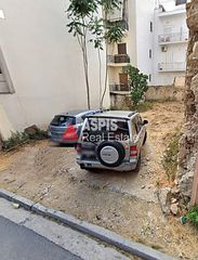Οικόπεδο 140 τ.μ. για πώληση