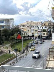 Διαμέρισμα 66 τ.μ. για πώληση
