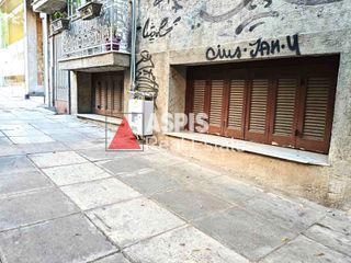 Αποθήκη 90 τ.μ. για πώληση, Αθήνα - Κέντρο, Παγκράτι-thumb-2