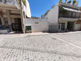 Οικόπεδο 290 τ.μ. προς πώληση, Κέντρο Μεγάρων-thumb-9