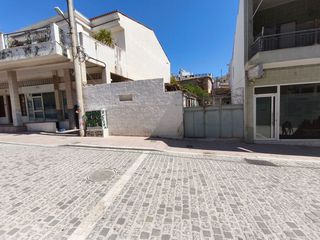 Οικόπεδο 290 τ.μ. προς πώληση, Κέντρο Μεγάρων-thumb-18