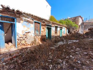Οικόπεδο 290 τ.μ. προς πώληση, Κέντρο Μεγάρων-thumb-3