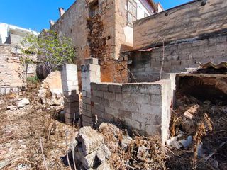 Οικόπεδο 290 τ.μ. προς πώληση, Κέντρο Μεγάρων-thumb-17