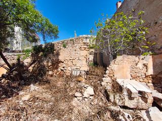 Οικόπεδο 290 τ.μ. προς πώληση, Κέντρο Μεγάρων-thumb-14