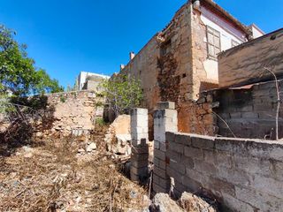 Οικόπεδο 290 τ.μ. προς πώληση, Κέντρο Μεγάρων-thumb-11