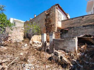 Οικόπεδο 290 τ.μ. προς πώληση, Κέντρο Μεγάρων-thumb-13