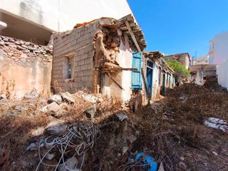 Οικόπεδο 290 τ.μ. προς πώληση, Κέντρο Μεγάρων-thumb-21