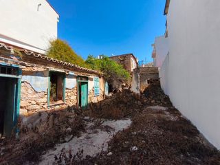 Οικόπεδο 290 τ.μ. προς πώληση, Κέντρο Μεγάρων-thumb-24