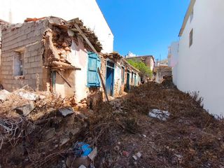 Οικόπεδο 290 τ.μ. προς πώληση, Κέντρο Μεγάρων-thumb-26