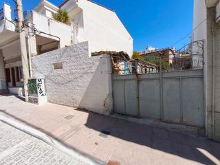 Οικόπεδο 290 τ.μ. προς πώληση, Κέντρο Μεγάρων-thumb-1