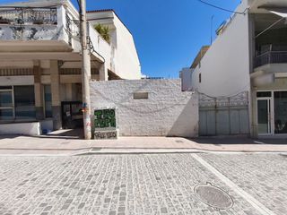 Οικόπεδο 290 τ.μ. προς πώληση, Κέντρο Μεγάρων-thumb-23