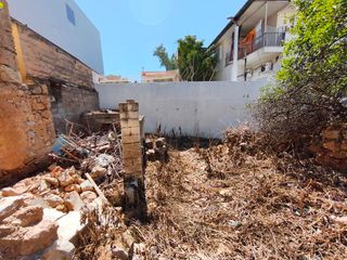 Οικόπεδο 290 τ.μ. προς πώληση, Κέντρο Μεγάρων-thumb-27