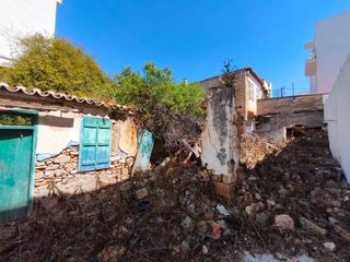 Οικόπεδο 290 τ.μ. προς πώληση, Κέντρο Μεγάρων-thumb-28