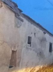 Οικόπεδο 1.095 τ.μ. για πώληση, Μεσσηνία, Μεσσήνη-thumb-2